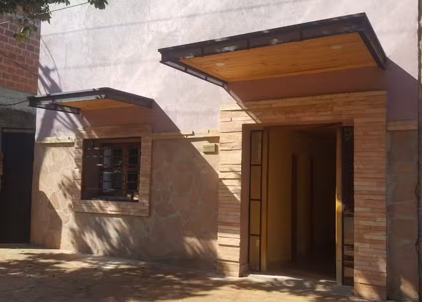 Wt Servicios Inmobiliarios