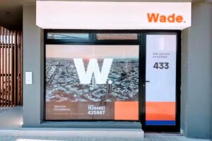 Wade Inmobiliaria
