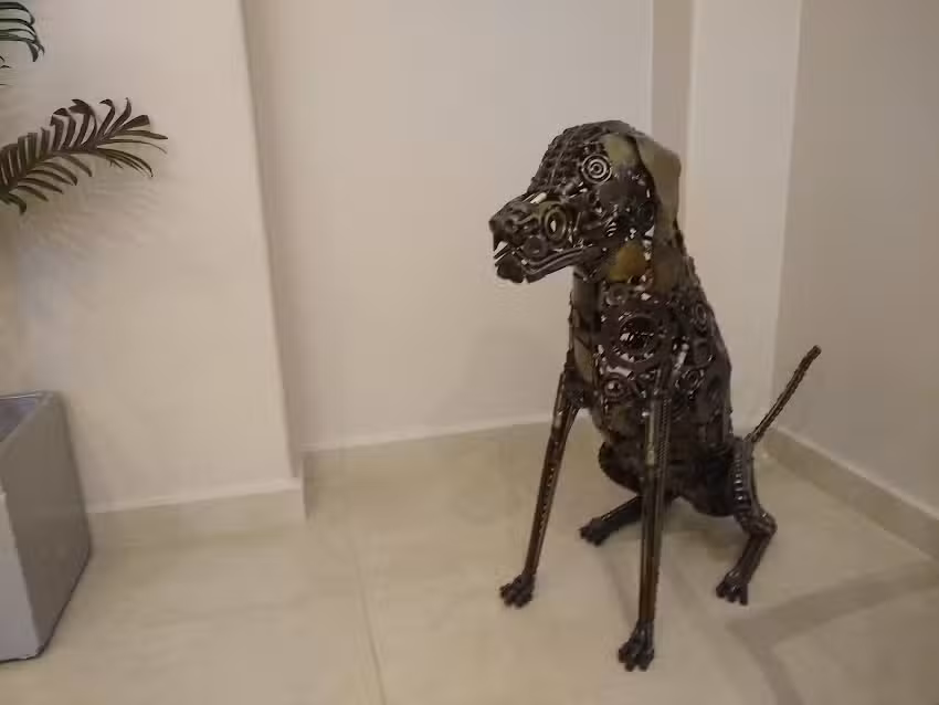 Wainer Asesores Inmobiliarios