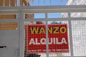 Wanzo Propiedades