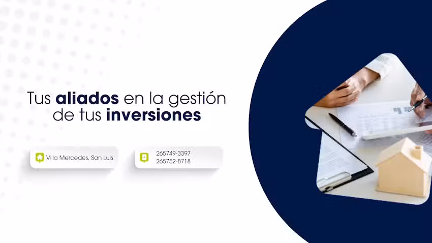 Watson Propiedades