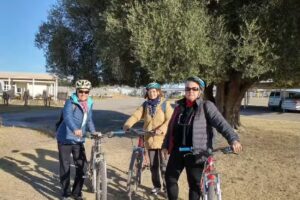 Welcome San Rafael Turismo Alojamientos y Excursiones en Mendoza