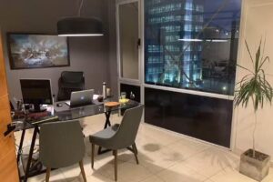 Westphal Inmobiliaria Tucum&aacute;n