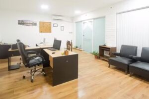 Wh Propiedades Gesti&oacute;n y Desarrollo Inmobiliario