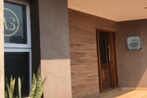 WiedeBalbuena Asociados