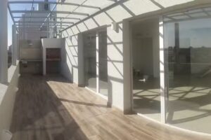 Wolfson Bienes Raíces