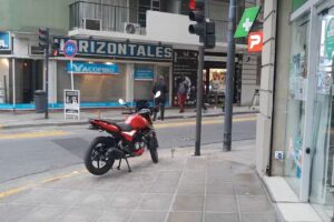 Yacopino Inmobiliarias Caballito