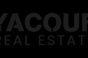 Yacoub Real Estate Belgrano