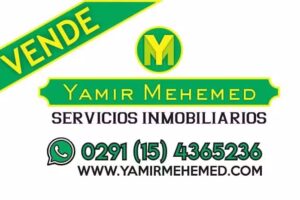 Yamir Mehemed Servicios Inmiobiliarios
