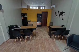 Yanet Estudio Inmobiliario