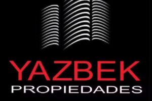 Yazbek Propiedades