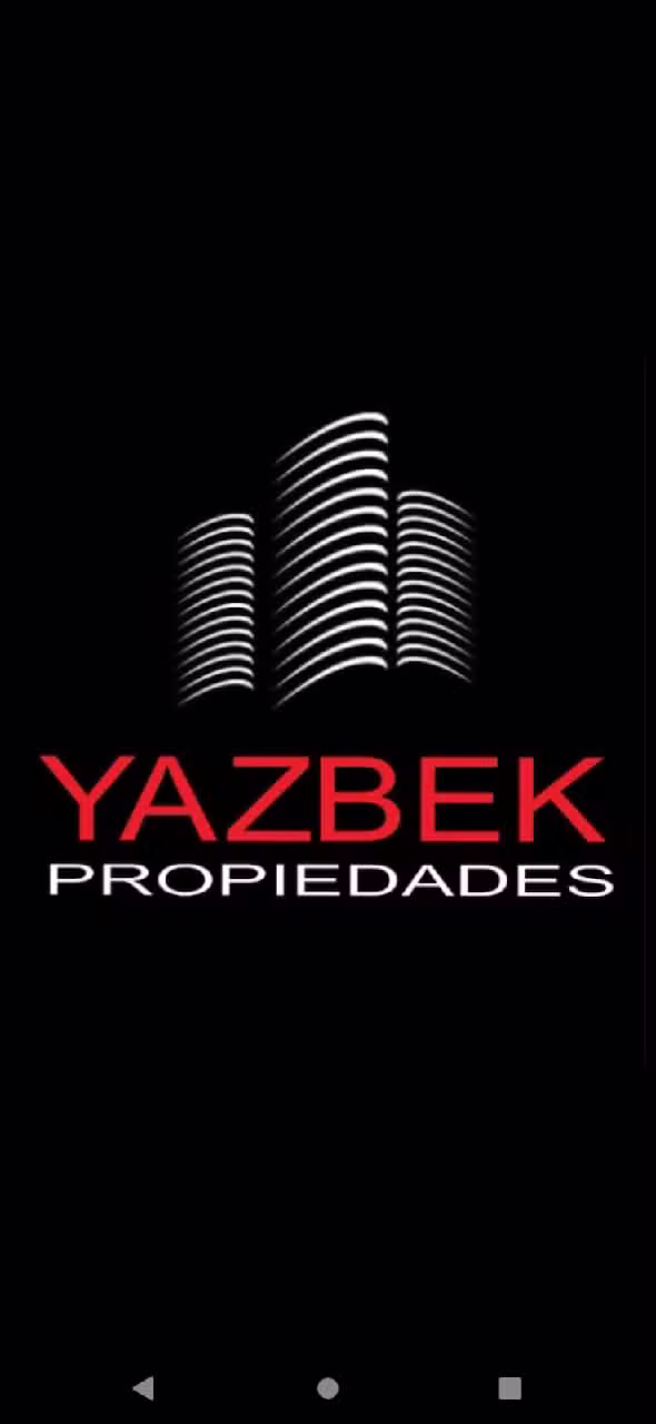 Yazbek Propiedades