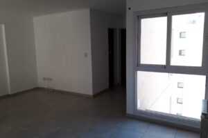 Yelicich Bienes Ra&iacute;ces