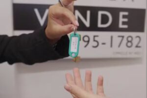 Zabala Bienes Ra&iacute;ces