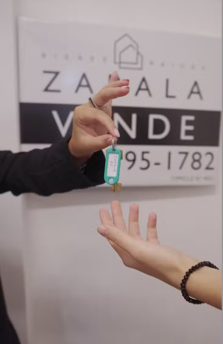 Zabala Bienes Ra&iacute;ces