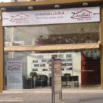 Zacchia bienes ra&iacute;ces