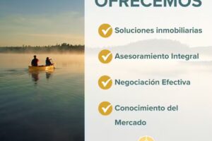 Zar Cudini Propiedades Carlos Paz