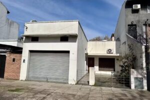 Zarate Gesti&oacute;n Inmobiliaria