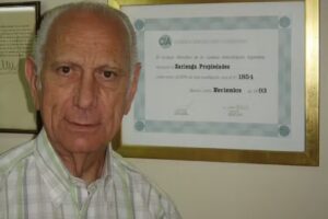 Zarlenga Inmobiliaria