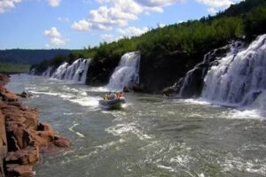 Zeballos Inmobiliaria