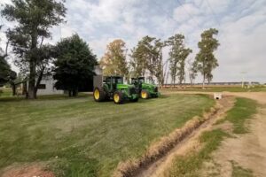 Zipperlen Propiedades