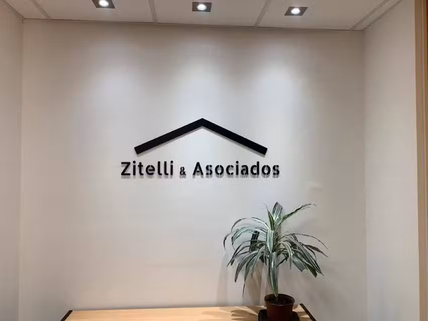 Zitelli Asociados