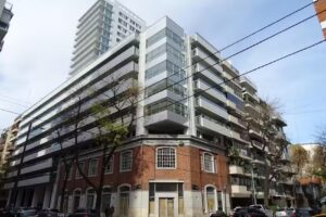 Zommer Negocios Inmobiliarios