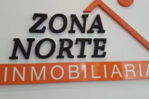 Zona Norte Inmobiliaria