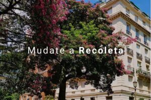 Zuker Servicios inmobiliarios