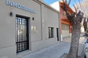 Zumar Bienes Ra&iacute;ces