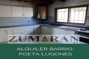 Zumaran Negocios Inmobiliarios