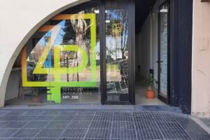 Zuttion Perez Inmobiliaria